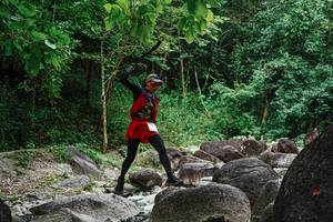 BIB: 
                            <button type="button" onclick="openModal(25107398)" class="btn btn-primary btn-sm float-right btn-popup" data-toggle="modal" data-target=".modal-high-quality">
                        <i class="fas fa-shopping-cart"></i> Add to Cart
                    </button>
                                            <button type="button" onclick="isThisMe(25107398, true)" class="btn btn-success btn-sm float-right btn-popup btn-isme hidden" data-toggle="tooltip" data-placement="bottom" title="นี่คือรูปของคุณใช่ไหม คลิกที่นี่เพื่อเอาเข้าอัลบั้ม">
                        <i class="fas fa-plus"></i> Add to album
                    </button>
                    <button type="button" onclick="isThisMe(25107398, false)" class="btn btn-warning btn-sm float-right btn-popup btn-isnotme hidden">
                        <i class="fas fa-ban"></i> Remove from album
                    </button>